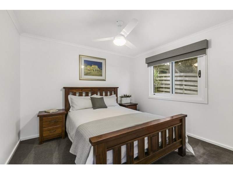 8 Ann Court, Rhyll VIC 3923