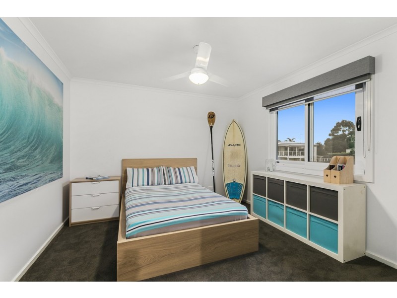 8 Ann Court, Rhyll VIC 3923