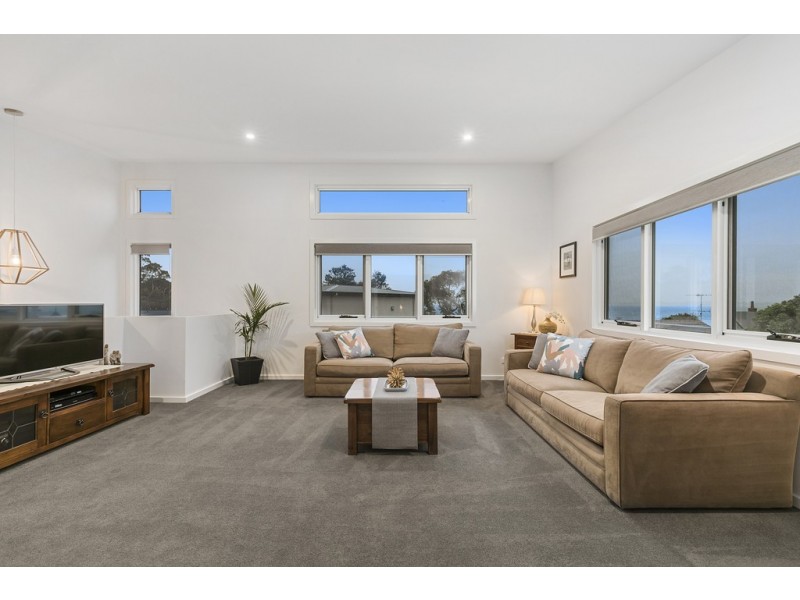 8 Ann Court, Rhyll VIC 3923