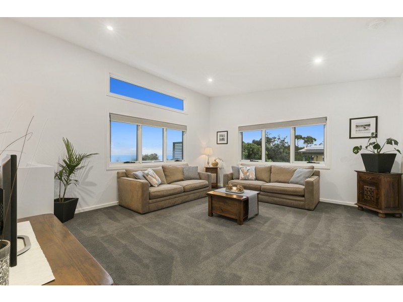 8 Ann Court, Rhyll VIC 3923