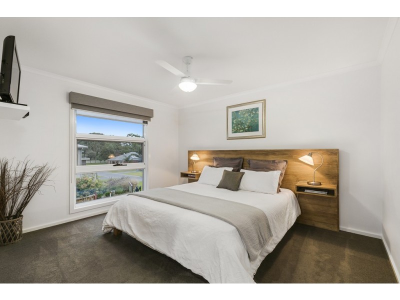 8 Ann Court, Rhyll VIC 3923