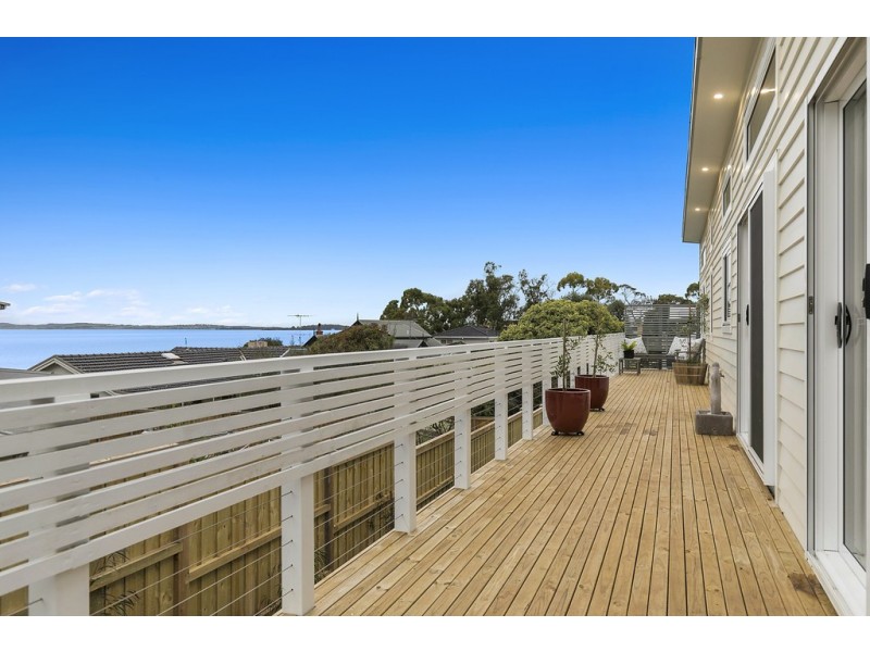 8 Ann Court, Rhyll VIC 3923