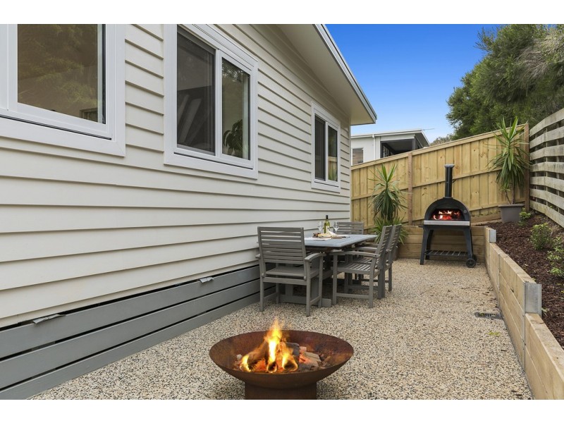 8 Ann Court, Rhyll VIC 3923