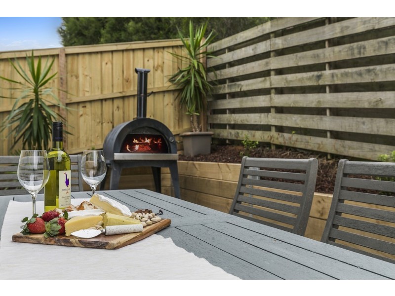 8 Ann Court, Rhyll VIC 3923