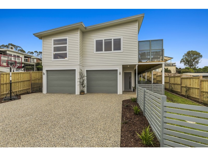 8 Ann Court, Rhyll VIC 3923