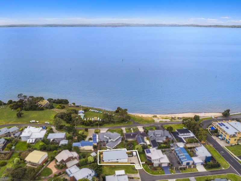 8 Ann Court, Rhyll VIC 3923