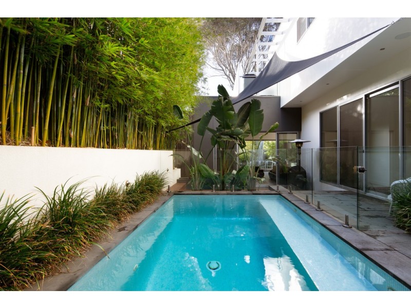 27 Hollywood Crescent, Smiths Beach VIC 3922