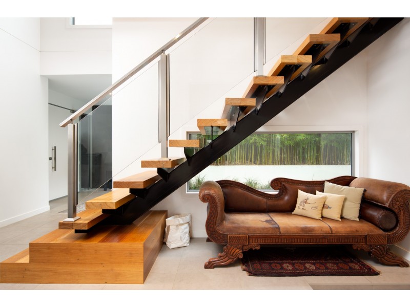 27 Hollywood Crescent, Smiths Beach VIC 3922