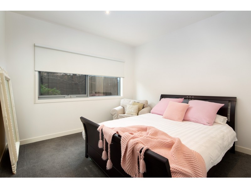 27 Hollywood Crescent, Smiths Beach VIC 3922