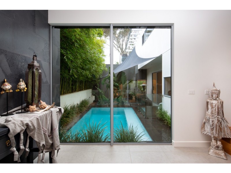 27 Hollywood Crescent, Smiths Beach VIC 3922