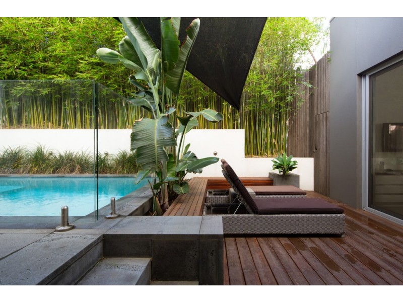 27 Hollywood Crescent, Smiths Beach VIC 3922