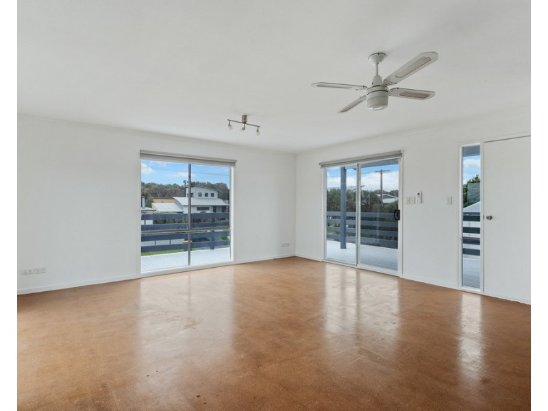 15 Golden Court, Sunset Strip VIC 3922