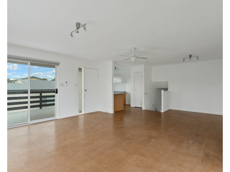 15 Golden Court, Sunset Strip VIC 3922