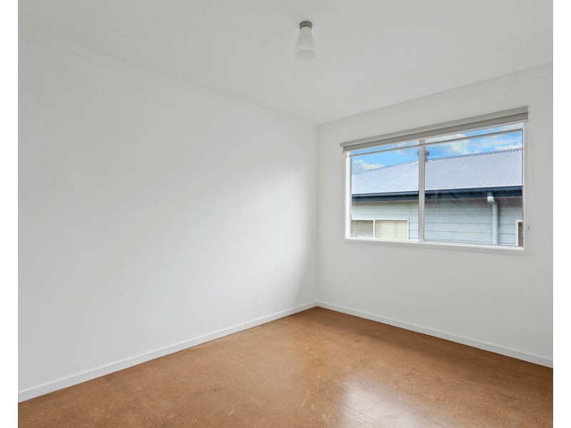 15 Golden Court, Sunset Strip VIC 3922