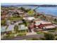 21 Edgar Road, San Remo VIC 3925