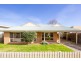 21 Edgar Road, San Remo VIC 3925