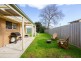 21 Edgar Road, San Remo VIC 3925