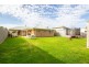 21 Edgar Road, San Remo VIC 3925