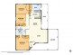21 Edgar Road, San Remo VIC 3925 Floorplan