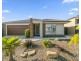 39 Goodwood Drive, Cowes VIC 3922