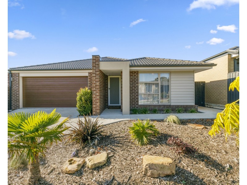 39 Goodwood Drive, Cowes VIC 3922