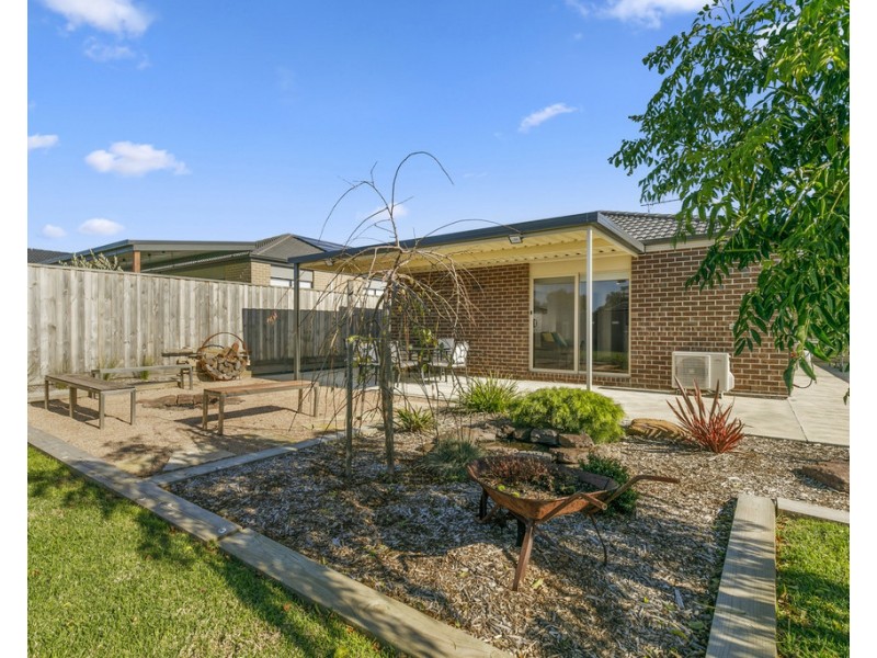 39 Goodwood Drive, Cowes VIC 3922
