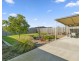 39 Goodwood Drive, Cowes VIC 3922