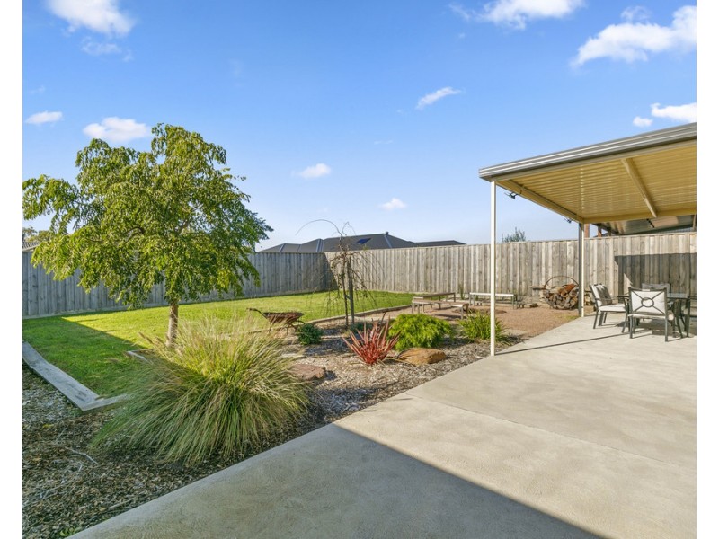 39 Goodwood Drive, Cowes VIC 3922