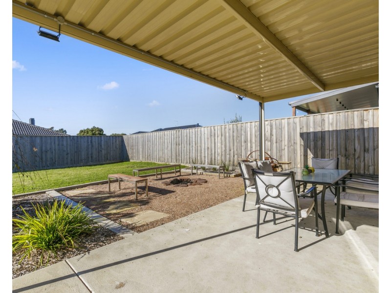 39 Goodwood Drive, Cowes VIC 3922