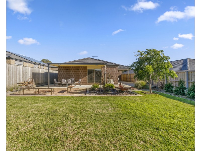 39 Goodwood Drive, Cowes VIC 3922