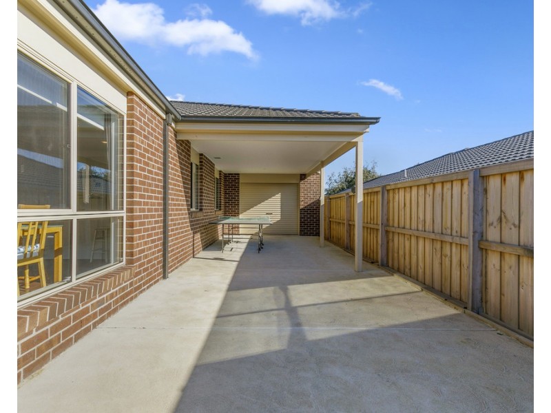 39 Goodwood Drive, Cowes VIC 3922