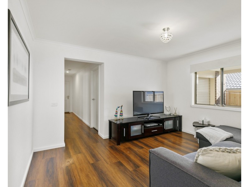 39 Goodwood Drive, Cowes VIC 3922