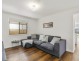 39 Goodwood Drive, Cowes VIC 3922