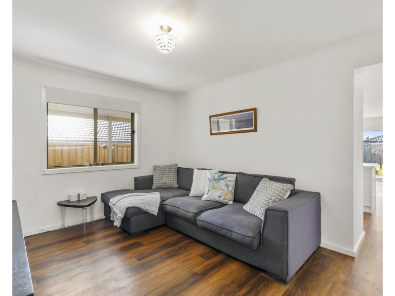 39 Goodwood Drive, Cowes VIC 3922