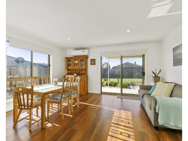 39 Goodwood Drive, Cowes VIC 3922