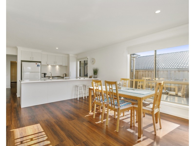 39 Goodwood Drive, Cowes VIC 3922