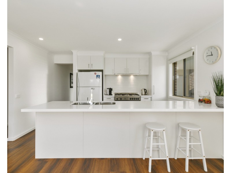 39 Goodwood Drive, Cowes VIC 3922