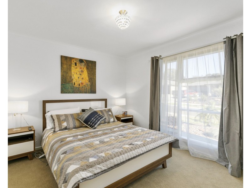 39 Goodwood Drive, Cowes VIC 3922