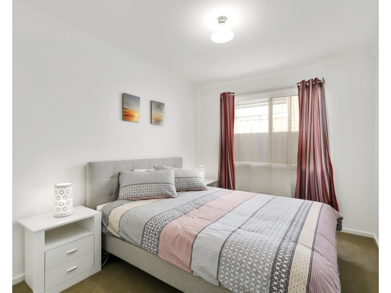 39 Goodwood Drive, Cowes VIC 3922