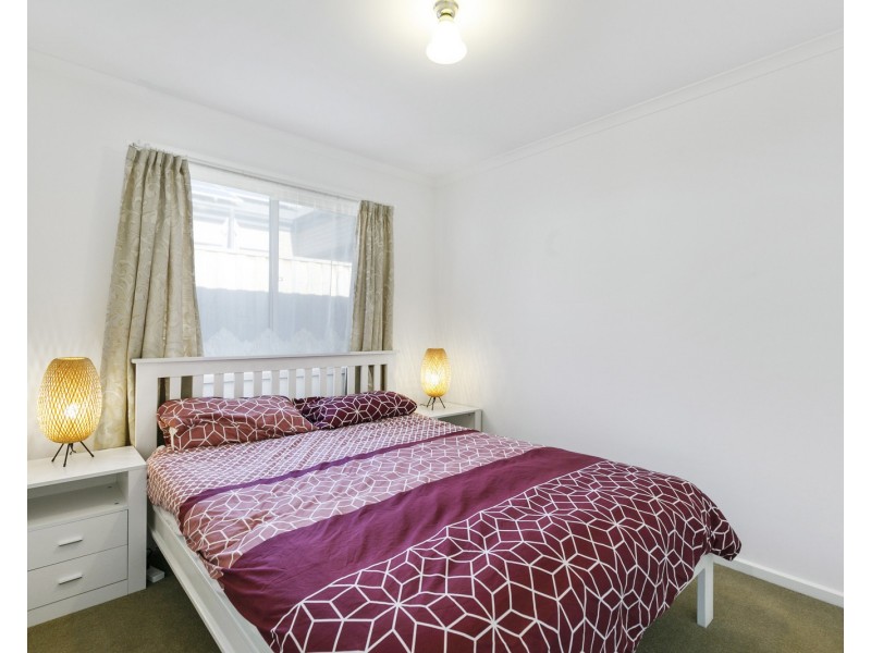 39 Goodwood Drive, Cowes VIC 3922