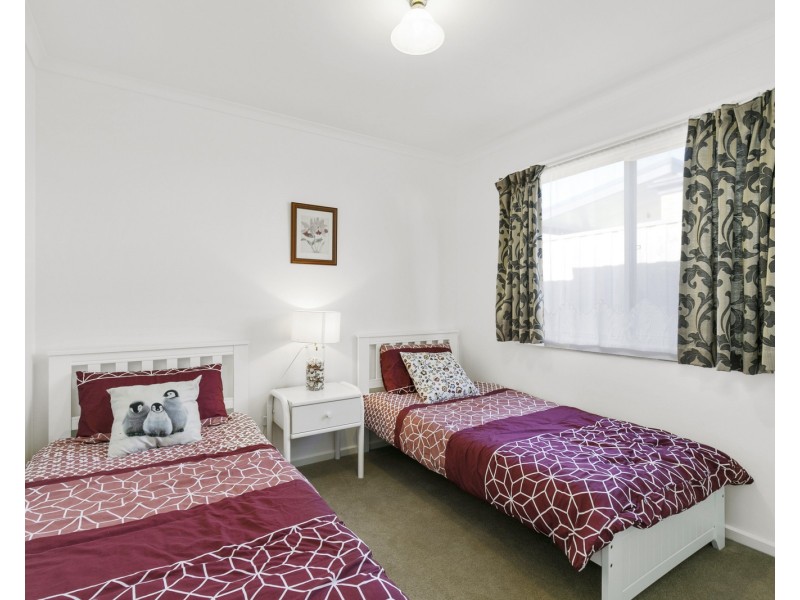 39 Goodwood Drive, Cowes VIC 3922