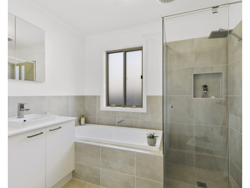 39 Goodwood Drive, Cowes VIC 3922