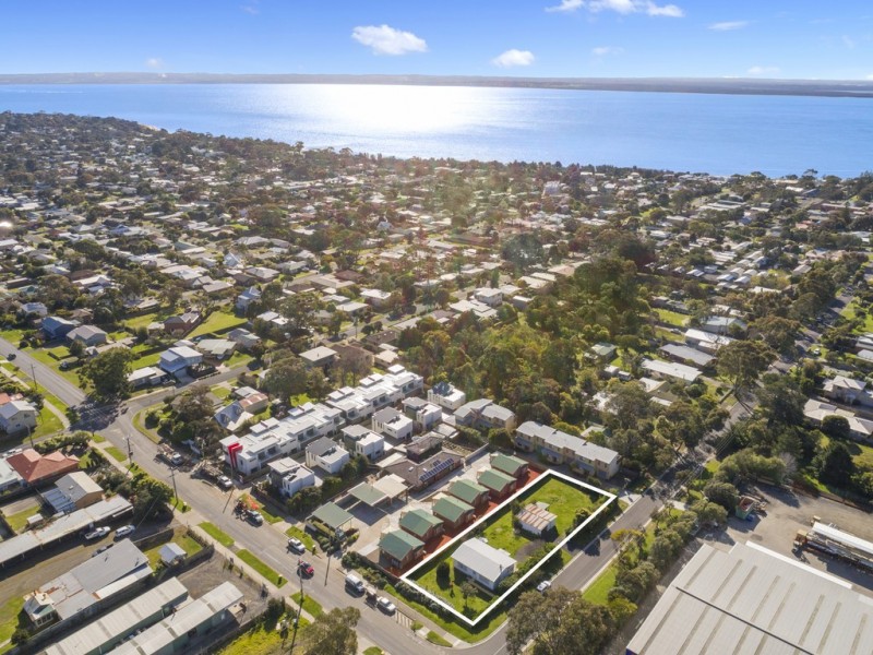 224 Settlement Road, Cowes VIC 3922
