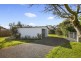 224 Settlement Road, Cowes VIC 3922