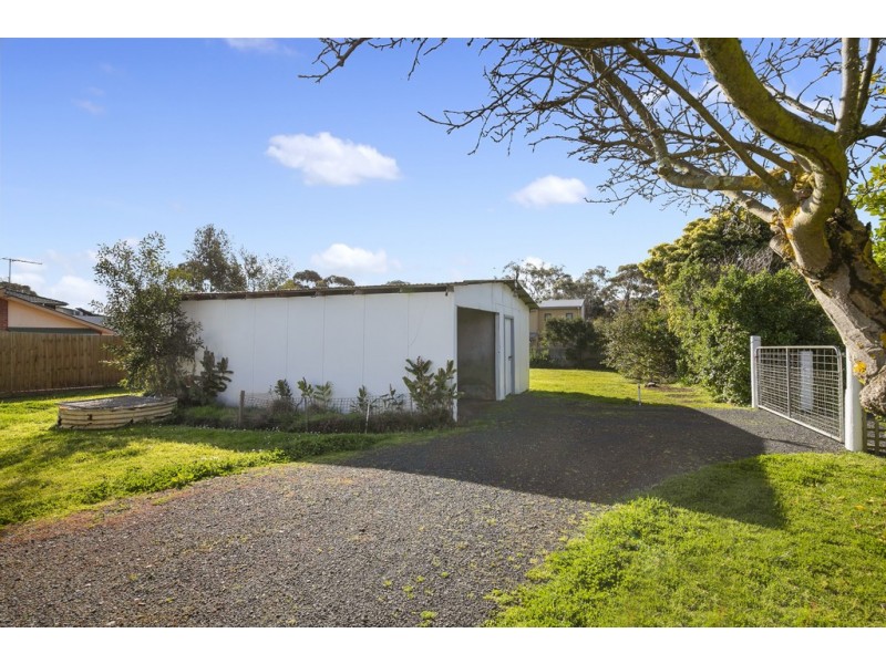 224 Settlement Road, Cowes VIC 3922