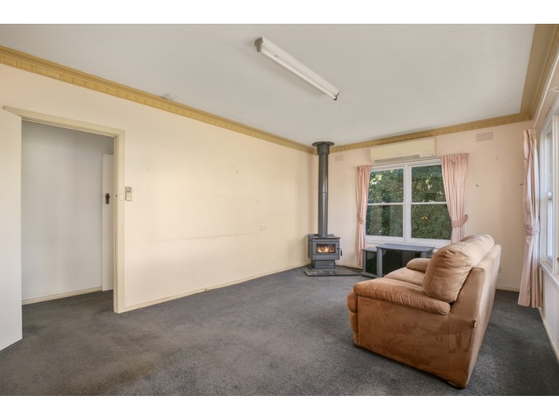 224 Settlement Road, Cowes VIC 3922