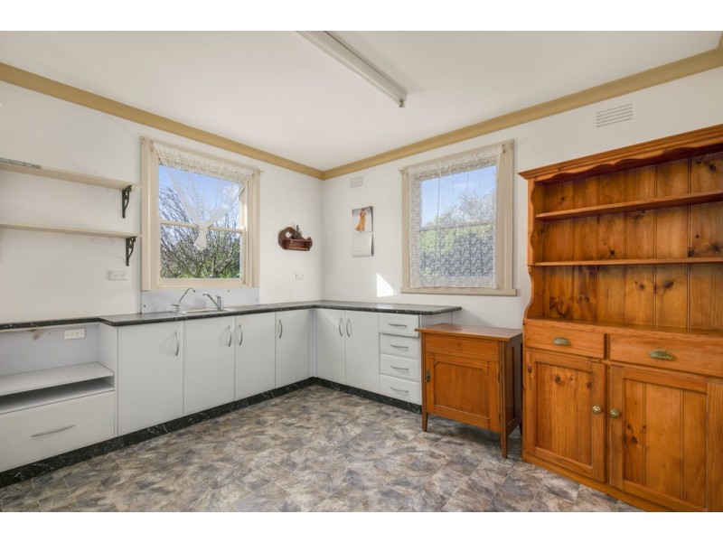 224 Settlement Road, Cowes VIC 3922