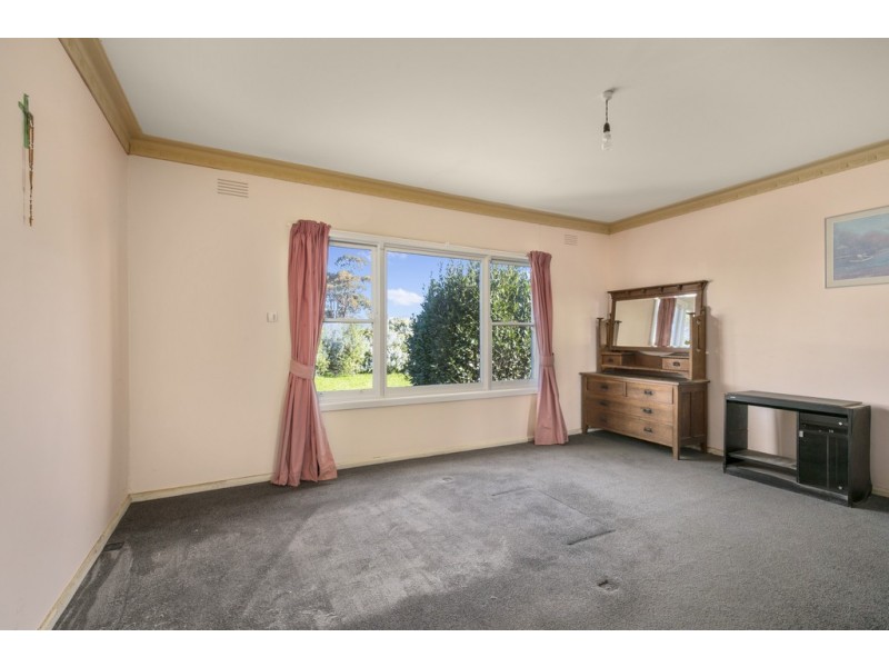 224 Settlement Road, Cowes VIC 3922