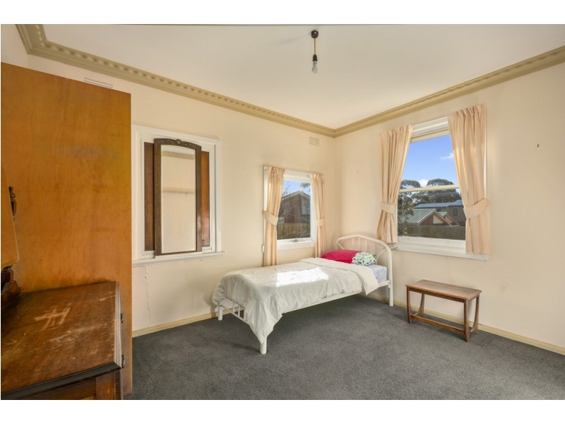 224 Settlement Road, Cowes VIC 3922