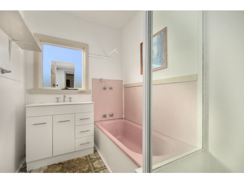 224 Settlement Road, Cowes VIC 3922